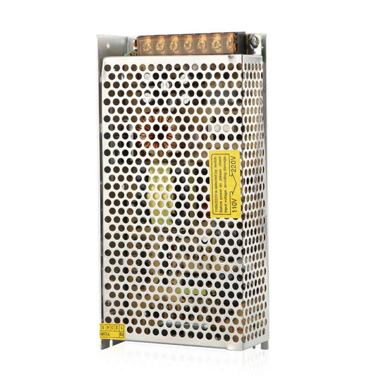 Convertitore CA-CC Step Down 110/220V a 12V 15A 180W