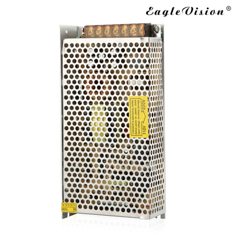 Convertitore CA-CC Step Down 110/220V a 12V 15A 180W