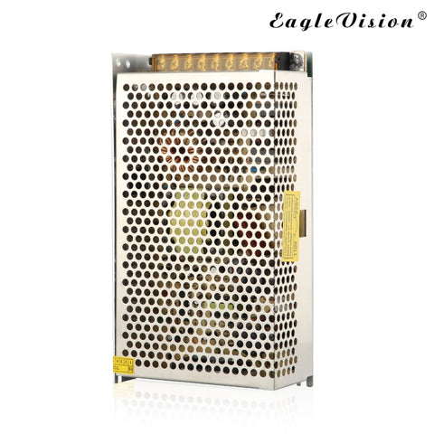 Adattatore di Alimentazione AC 110/220V a DC 12V 20A 240W -