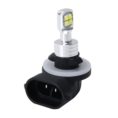 Fendinebbia per auto 881 40W 800 LM 6000K 8 LED CREE, DC 12V, 881