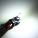 Miniatura del prodotto