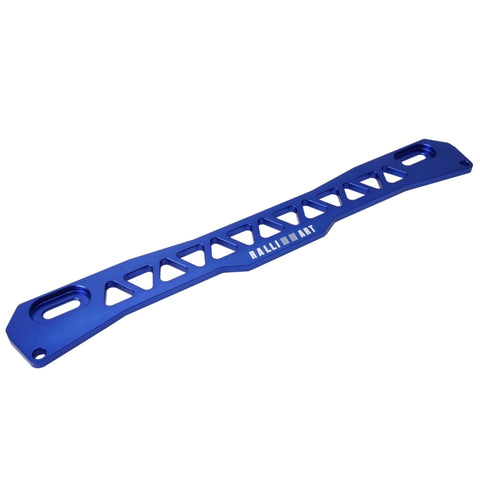 Partitions de réglage pour voiture pour moto, suspensions, personnel pour barre de bilan du stéréo, barre de support du téléphone auxiliaire postérieur, Balance Bar 2