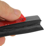 Miniatura del prodotto