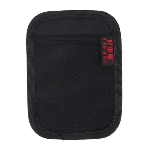 Sac à main multifonction pour seggiolino auto, zaino per auto, dimensions: 16,9x12,4x0,4 cm, taille: 16,9*12,4*0,4 cm