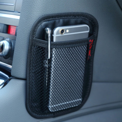 Sac à main multifonction pour seggiolino auto, zaino per auto, dimensions: 16,9x12,4x0,4 cm, taille: 16,9*12,4*0,4 cm