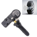 Dodge Jeep Chrysler TPMS Tire Pressure Monitor Sensor