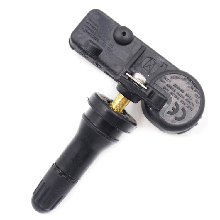 Dodge Jeep Chrysler TPMS Tire Pressure Monitor Sensor