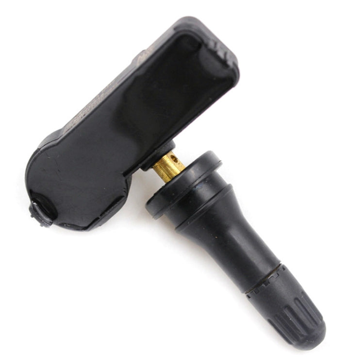 Dodge Jeep Chrysler TPMS Tire Pressure Monitor Sensor