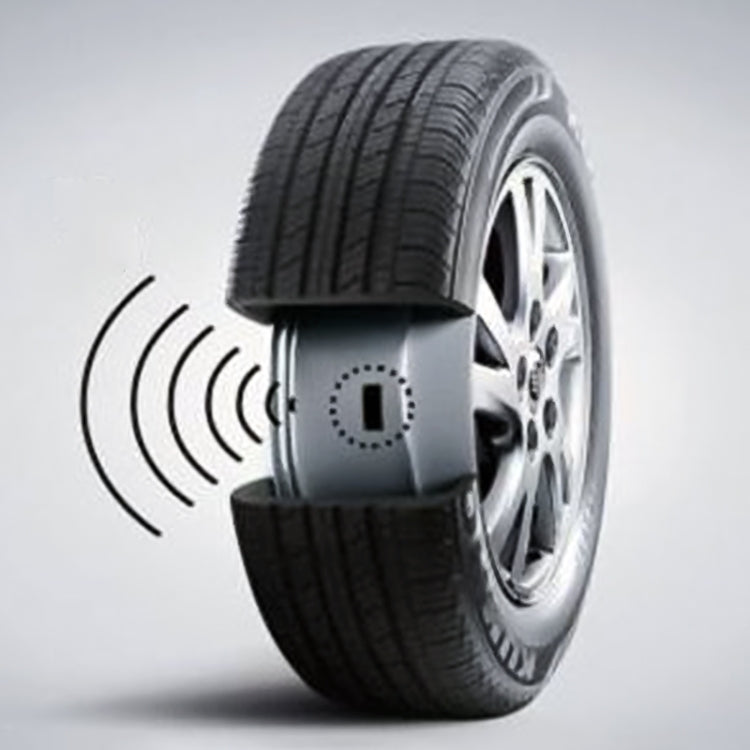 Dodge Jeep Chrysler TPMS Tire Pressure Monitor Sensor