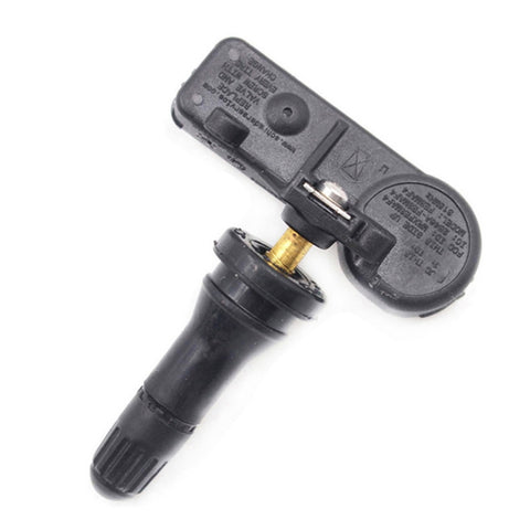 Capteur de surveillance de la pression des pneumatiques TPMS pour voiture DE8T-1A150-AA, DE8T1A180AA, 9L3T-1A180-AF pour Ford / Lincoln, pour Ford / Lincoln