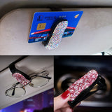 Miniatura del prodotto