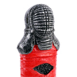 Miniatura del prodotto