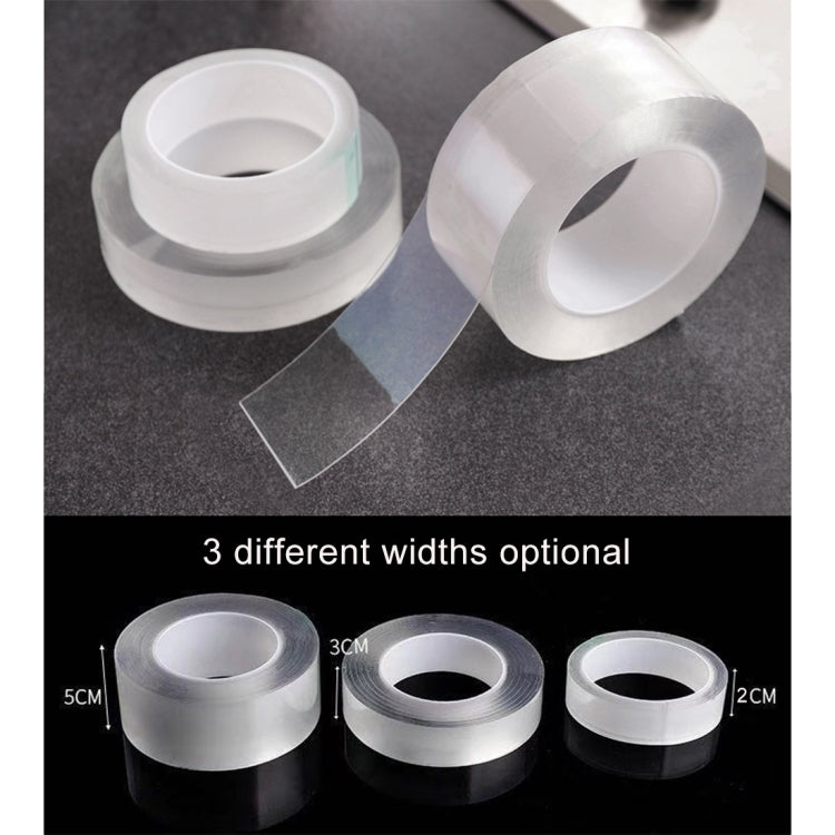 Waterproof Acrylic Tape for Kitchen & Bathroom Renovation