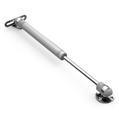Cuscino del sedile del pedale elettrico del motociclo Cuscino dell'asta idraulica di sollevamento Cuscino del sedile con asta superiore telescopica Espulsore idraulico del passeggero, Seat Cushion Lifting Hydraulic Rod