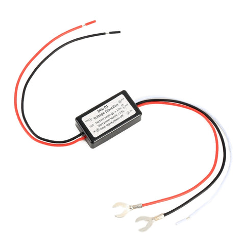Luce LED Universale Smart per Auto con Telecomando Eagle Eye