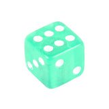 Miniatura del prodotto