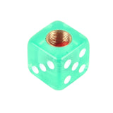 Miniatura del prodotto