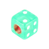 Miniatura del prodotto