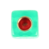 Miniatura del prodotto