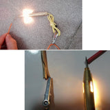 Miniatura del prodotto
