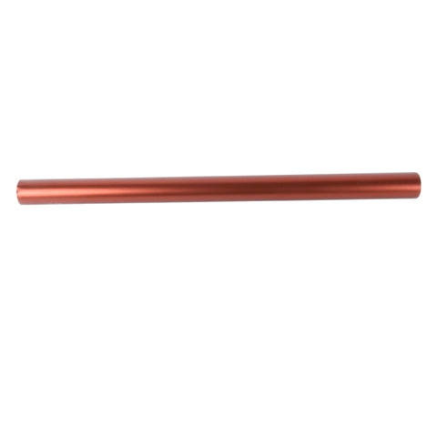 Adesivo per Auto in Vinile Blu Ghiaccio Metallizzato Opaco 1.52m x