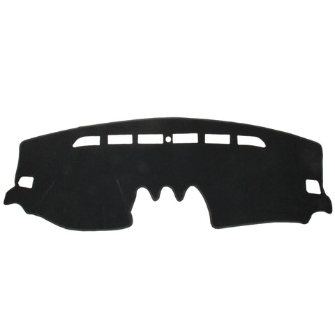 Copertura opaca scura per cruscotto auto, pannello strumenti, protezione solare, per il nuovo Vitra (si prega di notare il modello e l'anno), For New Vitra