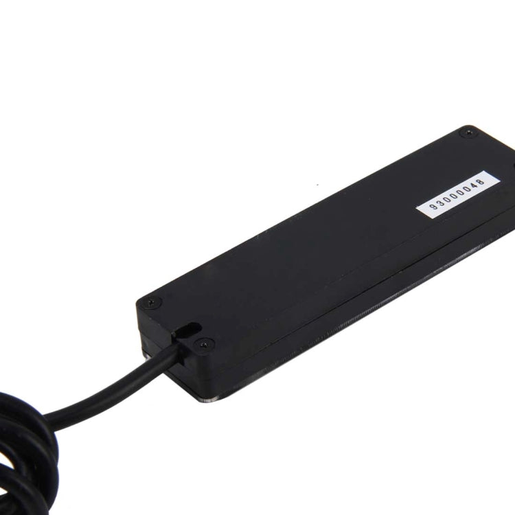 HKS Type-0 Turbo Timer for Auto Car Performance Enhancement