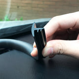Miniatura del prodotto