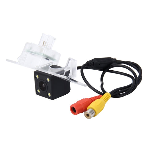 Telecamera di Retromarcia Impermeabile NTSC 60Hz per Volkswagen
