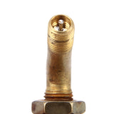 Miniatura del prodotto