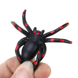 Miniatura del prodotto