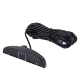 Miniatura del prodotto