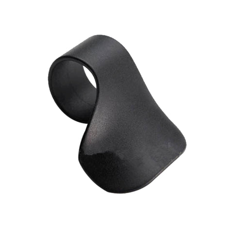 Booster pour poignée d'accélérateur ABS pour moto de 10 personnes, ABS Accelerator