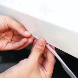 Miniatura del prodotto