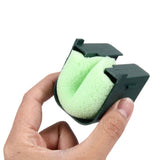 Miniatura del prodotto
