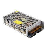Miniatura del prodotto