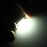 Miniatura del prodotto