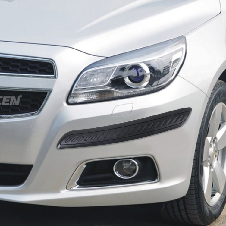 adesivo-protettivo-universale-in-gomma-per-paraurti-auto-set-da-2 - immagine 6