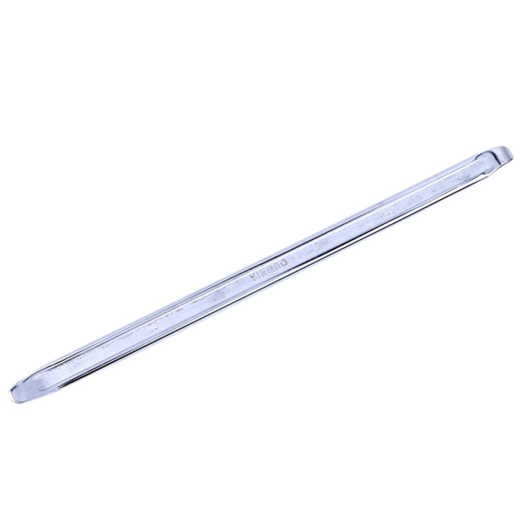 20 inch Stainless Steel Tyre Disassemble Crowbar Repairing Tool, 20inch