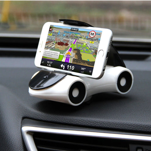 Per iPhone, Galaxy, Huawei, Xiaomi, Sony, LG, HTC, Google e altri smartphone, SportsCar Shape