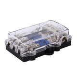 Miniatura del prodotto