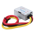 Car Stereo Power Wire Noise Filter Suppressor - FQ-318
