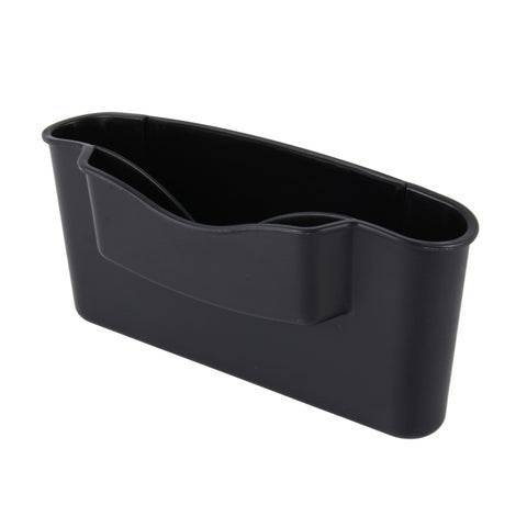 Porte-bagages pour organisateur de transport TPA pour voiture, camion, monnaie de téléphone et autres petits objets
