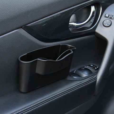 Porte-bagages pour organisateur de transport TPA pour voiture, camion, monnaie de téléphone et autres petits objets