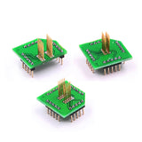 Miniatura del prodotto