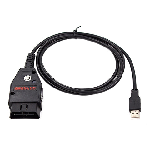 Galletto 1260 ECU Chip Tuning e Diagnostica per Volkswagen, Audi e