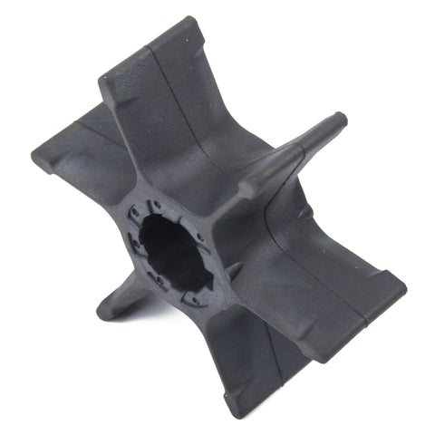 Girante della pompa dell'acqua fuoribordo 6F5-44352-00 per Yamaha C40HP / CV40HP, A1040