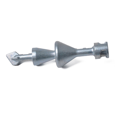 Kit de réparation de cylindre serratura portiera auto antérieur destra e sinistra pour BMW, A1729