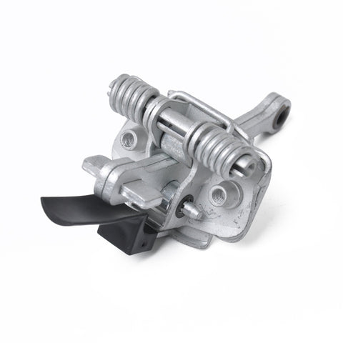 Moteur attuatore chiusura centralizzata pour auto 6E0 837 249C pour Volkswagen, pour Volkswagen 6E0 837 249C