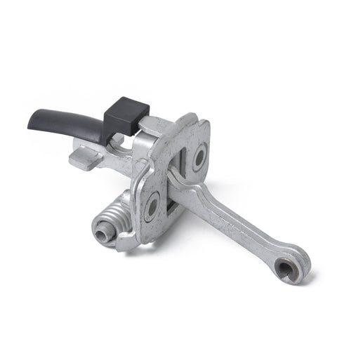 Moteur attuatore chiusura centralizzata pour auto 6E0 837 249C pour Volkswagen, pour Volkswagen 6E0 837 249C